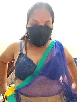 mahalaxmi teluguammai online show from 11-13-25, 05:45