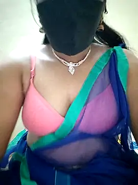 mahalaxmi teluguammai online show from 11-18-25, 12:53