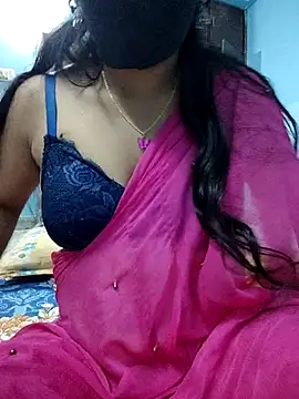 mahalaxmi teluguammai online show from 12-18-25, 07:14