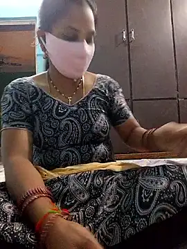 mahalaxmi teluguammai online show from 01-09-26, 11:02