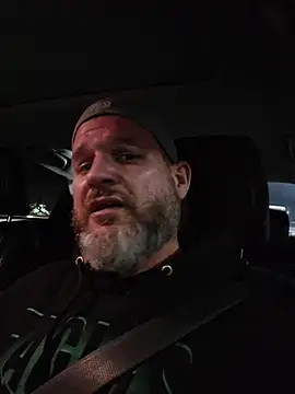 Hardon4youlady online show from 11-23-25, 03:50