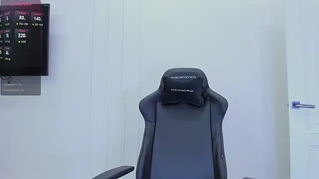 tokyodriftbae online show from 01-06-26, 03:32