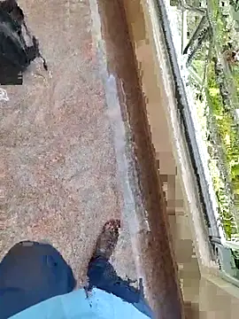 Snapshot of Paramkeerthi chatting on 12-01-25, 11:48 Paramkeerthi online show from 12-01-25, 11:48