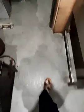 Snapshot of Paramkeerthi chatting on 01-10-26, 02:30 Paramkeerthi online show from 01-10-26, 02:30