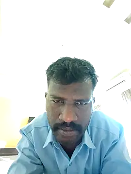 Snapshot of Paramkeerthi chatting on 02-14-26, 05:26 Paramkeerthi online show from 02-14-26, 05:26