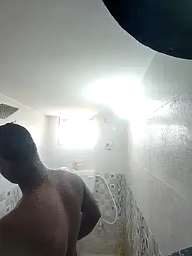 Snapshot of Paramkeerthi chatting on 02-15-26, 06:54 Paramkeerthi online show from 02-15-26, 06:54