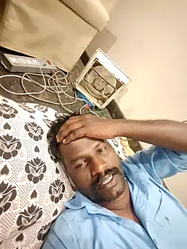 Snapshot of Paramkeerthi chatting on 02-16-26, 05:31 Paramkeerthi online show from 02-16-26, 05:31