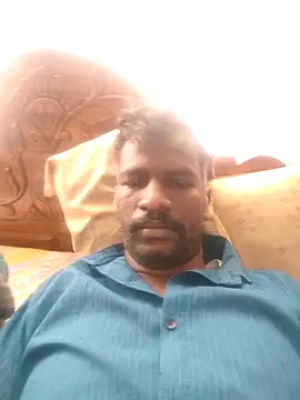 Snapshot of Paramkeerthi chatting on 02-17-26, 06:54 Paramkeerthi online show from 02-17-26, 06:54