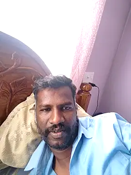 Snapshot of Paramkeerthi chatting on 02-19-26, 04:52 Paramkeerthi online show from 02-19-26, 04:52