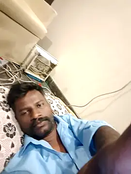 Snapshot of Paramkeerthi chatting on 02-19-26, 06:15 Paramkeerthi online show from 02-19-26, 06:15