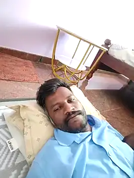 Snapshot of Paramkeerthi chatting on 02-20-26, 08:27 Paramkeerthi online show from 02-20-26, 08:27