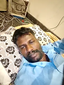 Snapshot of Paramkeerthi chatting on 02-21-26, 06:09 Paramkeerthi online show from 02-21-26, 06:09