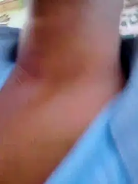 Snapshot of Paramkeerthi chatting on 02-22-26, 06:24 Paramkeerthi online show from 02-22-26, 06:24