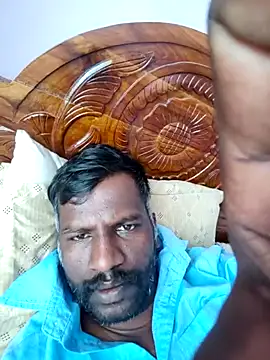 Snapshot of Paramkeerthi chatting on 02-24-26, 07:39 Paramkeerthi online show from 02-24-26, 07:39