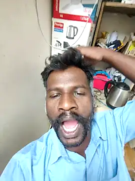 Snapshot of Paramkeerthi chatting on 02-25-26, 06:56 Paramkeerthi online show from 02-25-26, 06:56