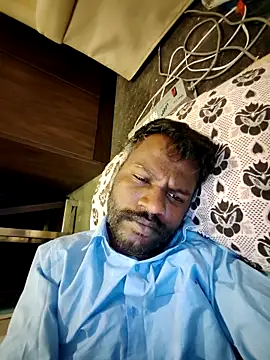 Snapshot of Paramkeerthi chatting on 02-27-26, 02:11 Paramkeerthi online show from 02-27-26, 02:11