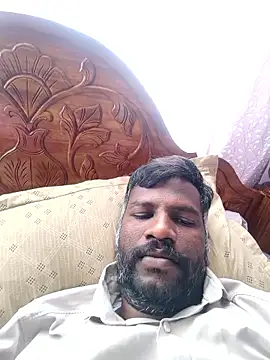 Snapshot of Paramkeerthi chatting on 03-02-26, 07:48 Paramkeerthi online show from 03-02-26, 07:48