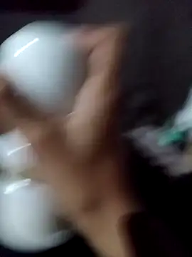 Snapshot of Tetekfuc chatting on 02-04-26, 03:07 Tetekfuc online show from 02-04-26, 03:07