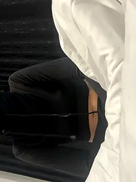 MaryPretty online show from 11-14-25, 09:24