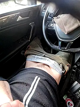 -The-Last- online show from 11-28-25, 01:03