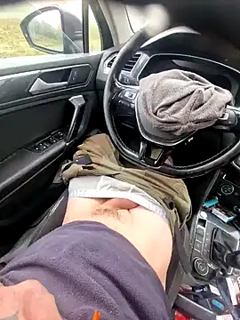 -The-Last- online show from 12-04-25, 09:40