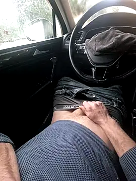 -The-Last- online show from 01-06-26, 01:59