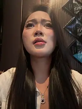 kakataose1 online show from 11-16-25, 06:35