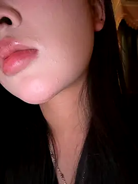 kakataose1 online show from 11-18-25, 07:07