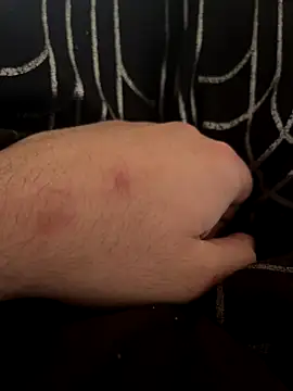 Roro200473 online show from 11-21-25, 01:32