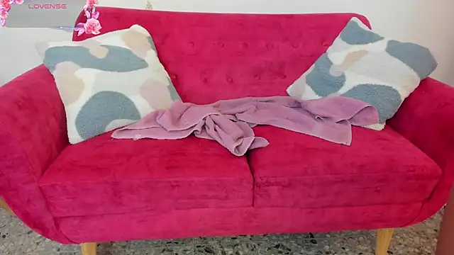 tamibaby7 online show from 01-09-26, 03:31