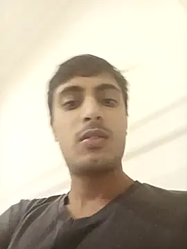 Jemin og online show from 11-15-25, 01:18