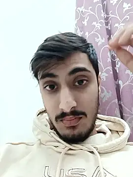 Jemin og online show from 01-11-26, 02:33