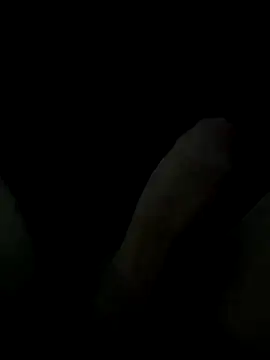 Snapshot of bigball30 chatting on 11-15-25, 08:27 bigball30 online show from 11-15-25, 08:27