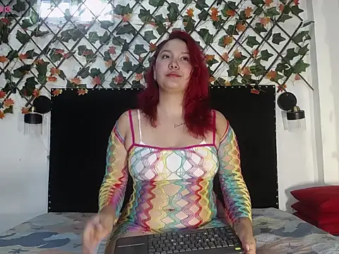 vhannaper online show from 11-14-25, 11:53