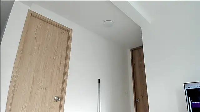 nicolvibes 212 online show from 01-10-26, 02:08