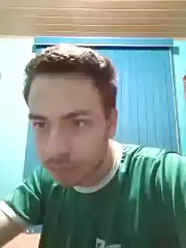 Vinicius Ribas42 online show from 01-14-26, 11:42