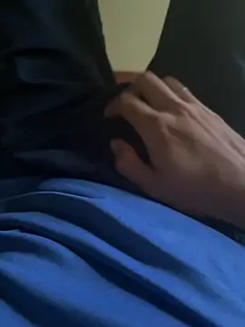 Snapshot of reidelas202511 chatting on 11-13-25, 05:01 reidelas202511 online show from 11-13-25, 05:01