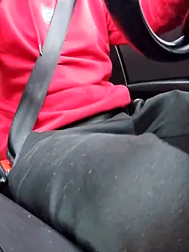 Snapshot of 7allexx chatting on 12-17-25, 08:09 7allexx online show from 12-17-25, 08:09