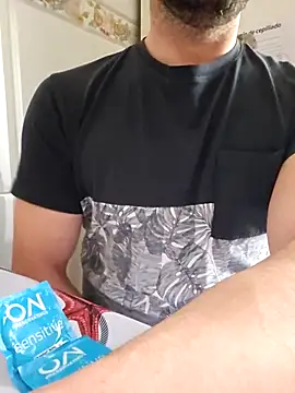 Snapshot of 7allexx chatting on 02-18-26, 09:05 7allexx online show from 02-18-26, 09:05