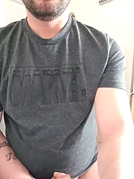 Snapshot of 7allexx chatting on 03-16-26, 09:57 7allexx online show from 03-16-26, 09:57