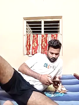 Manav ira online show from 11-15-25, 06:26