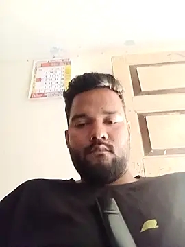 Manav ira online show from 11-16-25, 08:31