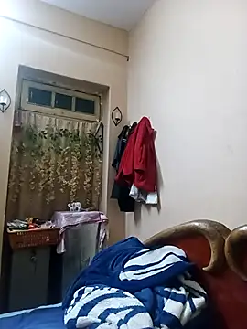 Manav ira online show from 11-17-25, 01:28