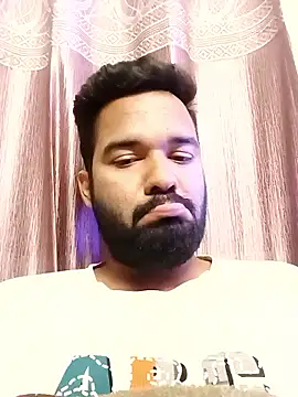 Manav ira online show from 12-03-25, 01:31