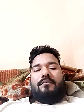 Manav ira online show from 12-17-25, 07:31