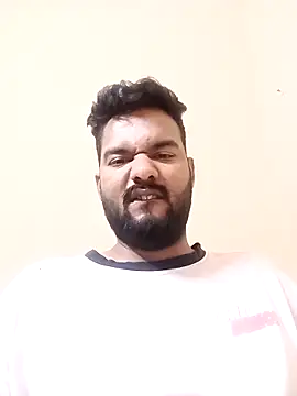 Manav ira online show from 12-19-25, 07:21