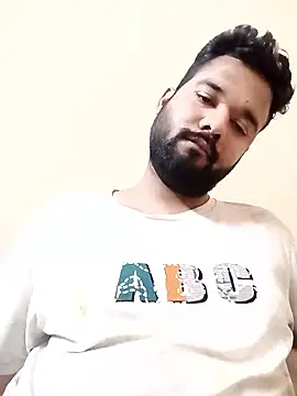 Manav ira online show from 12-20-25, 06:37