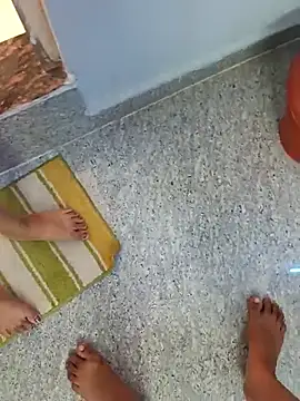 lusty daisy 01 online show from 11-21-25, 06:45