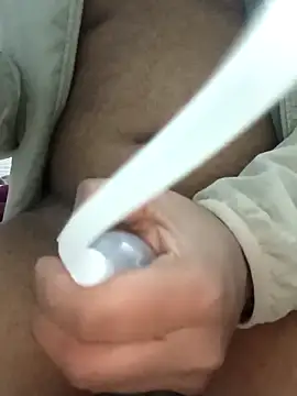 lusty daisy 01 online show from 12-23-25, 09:29