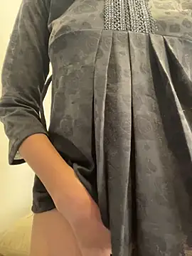 AROHIDL online show from 11-18-25, 07:24